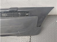  Бампер Volvo XC90 2002-2006 9087594 #6