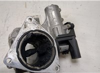 076131501B Клапан рециркуляции газов (EGR) Volkswagen Touareg 2007-2010 9087597 #3