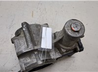 076131501B Клапан рециркуляции газов (EGR) Volkswagen Touareg 2007-2010 9087597 #4