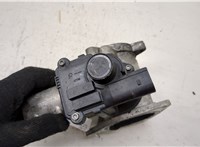 076131501B Клапан рециркуляции газов (EGR) Volkswagen Touareg 2007-2010 9087597 #5