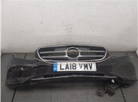  Бампер Mercedes E W213 9087611 #1