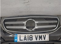  Бампер Mercedes E W213 9087611 #15