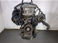  Двигатель (ДВС) Toyota RAV 4 2000-2005 9087616 #1