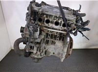  Двигатель (ДВС) Toyota RAV 4 2000-2005 9087616 #2