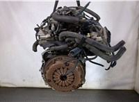  Двигатель (ДВС) Toyota RAV 4 2000-2005 9087616 #3