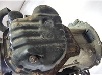  Двигатель (ДВС) Toyota RAV 4 2000-2005 9087616 #6