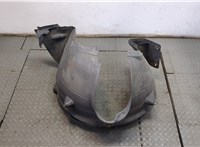 51713400053, 3400053 Защита арок (подкрылок) BMW X3 E83 2004-2010 9087621 #2