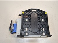 7g9t14a073dc Блок предохранителей Ford Mondeo 4 2007-2015 9087626 #2