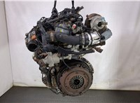  Двигатель (ДВС на разборку) KIA Sportage 2010-2016 9087641 #5