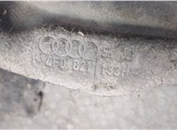  Защита арок (подкрылок) Audi A6 (C6) 2005-2011 9087642 #3