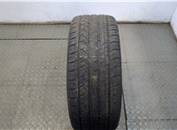  Пара шин 245/45 R18 Opel Insignia 2013-2017 9087643 #2