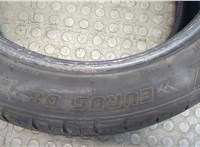  Пара шин 245/45 R18 Opel Insignia 2013-2017 9087643 #6