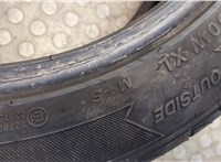  Пара шин 245/45 R18 Opel Insignia 2013-2017 9087643 #10