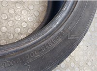  Пара шин 245/45 R18 Opel Insignia 2013-2017 9087643 #12