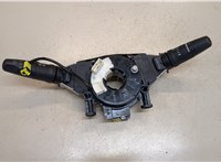  Переключатель поворотов и дворников (стрекоза) Nissan Tiida 2004-2010 9087650 #1