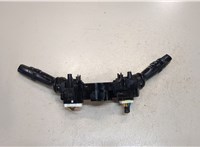  Переключатель поворотов и дворников (стрекоза) Hyundai ix 35 2010-2015 9087654 #1