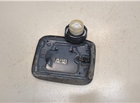 7735048011 Лючок бензобака Lexus RX 1998-2003 9087670 #2