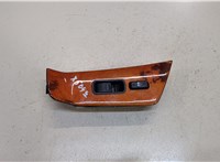  Кнопка стеклоподъемника (блок кнопок) Lexus RX 1998-2003 9087677 #1