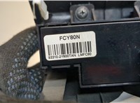  Кнопка обогрева сидений Hyundai ix 35 2010-2015 9087691 #4