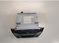  Магнитола Hyundai ix 35 2010-2015 9087698 #2