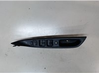  Кнопка стеклоподъемника (блок кнопок) Mazda 6 (GG) 2002-2008 9087715 #1