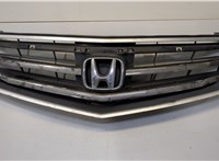  Решетка радиатора Honda Accord 8 2008-2013 9087718 #1