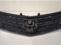  Решетка радиатора Honda Accord 8 2008-2013 9087718 #2