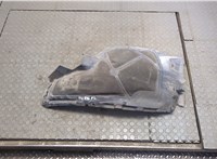  Защита арок (подкрылок) Opel Insignia 2008-2013 9087727 #1