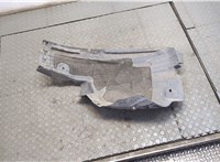  Защита арок (подкрылок) Opel Insignia 2008-2013 9087727 #2