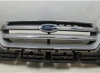 2058454, GV448200BCSMAS Решетка радиатора Ford Kuga 2016-2019 9087732 #1