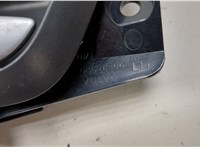  Ручка двери салона Volvo XC90 2002-2006 9087742 #2