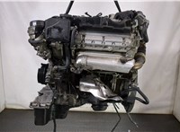  Двигатель (ДВС) Mercedes ML W164 2005-2011 9087751 #7