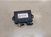 7L0919283C Блок управления парктрониками Porsche Cayenne 2002-2007 9087758 #1