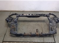  Рамка передняя (телевизор) KIA Sorento 2009-2014 9087779 #1