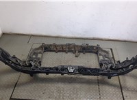  Рамка передняя (телевизор) KIA Sorento 2009-2014 9087779 #2