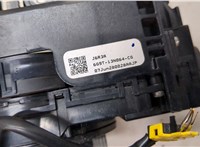 6G9T13N064CG Переключатель поворотов и дворников (стрекоза) Ford Mondeo 4 2007-2015 9087780 #4