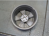 4260342130 Комплект литых дисков Toyota RAV 4 2018- 9087791 #7