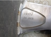 4260342130 Комплект литых дисков Toyota RAV 4 2018- 9087791 #11