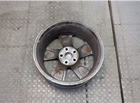 4260342130 Комплект литых дисков Toyota RAV 4 2018- 9087791 #28