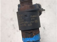 1980J8, 1980EF, 0445115025 Форсунка топливная Citroen C8 2002-2014 9087795 #1