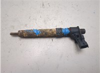 1980J8, 1980EF, 0445115025 Форсунка топливная Citroen C8 2002-2014 9087795 #3