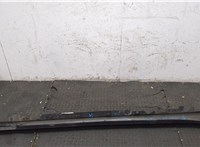 8069381, 15857711 Накладка на порог BMW 3 G20, G21 2018-2025 9087805 #2