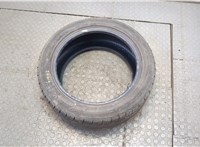  Пара шин 225/50 R17 Honda Accord 8 2008-2013 9087807 #4