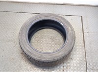  Пара шин 225/50 R17 Honda Accord 8 2008-2013 9087807 #3