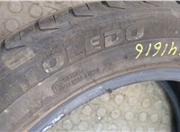  Пара шин 225/50 R17 Honda Accord 8 2008-2013 9087807 #6