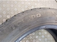  Пара шин 225/50 R17 Honda Accord 8 2008-2013 9087807 #5