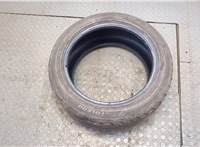  Пара шин 225/50 R17 Honda Accord 8 2008-2013 9087807 #8