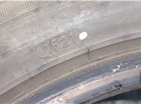  Пара шин 225/50 R17 Honda Accord 8 2008-2013 9087807 #7