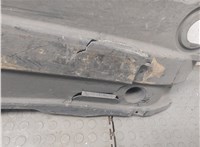  Защита днища, запаски, КПП, подвески Volkswagen Passat 8 2015- 9087810 #3