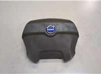  Подушка безопасности водителя Volvo XC90 2002-2006 9087829 #1